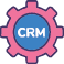 crm implementation