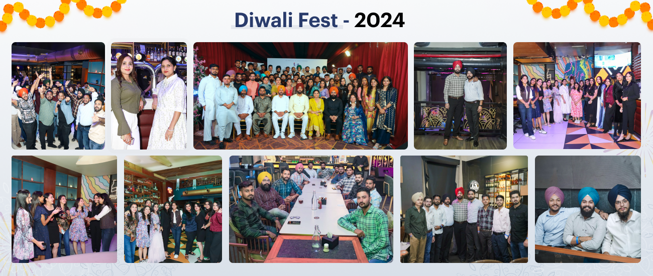 Custom Software Engineering Company - IT Consulting Company