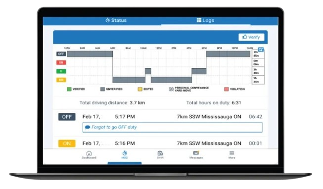 Ensuring-HOS-Compliance-1 Custom Software Engineering Company - IT Consulting Company