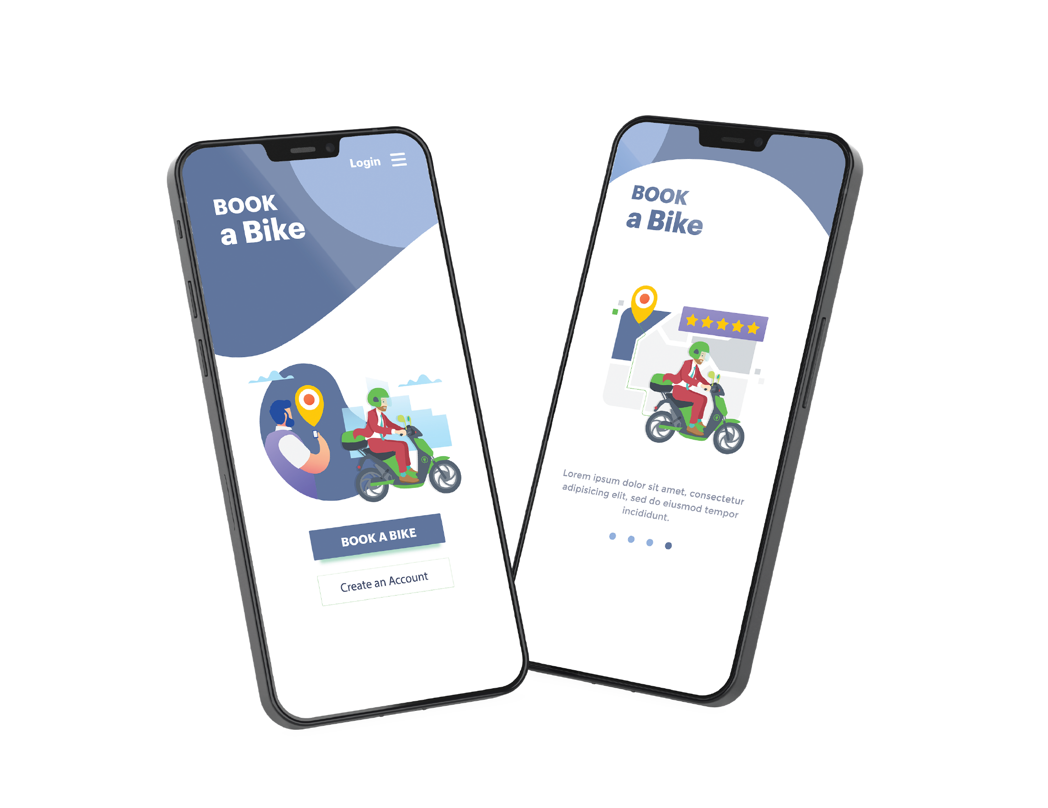 Feature image 1 bike rental