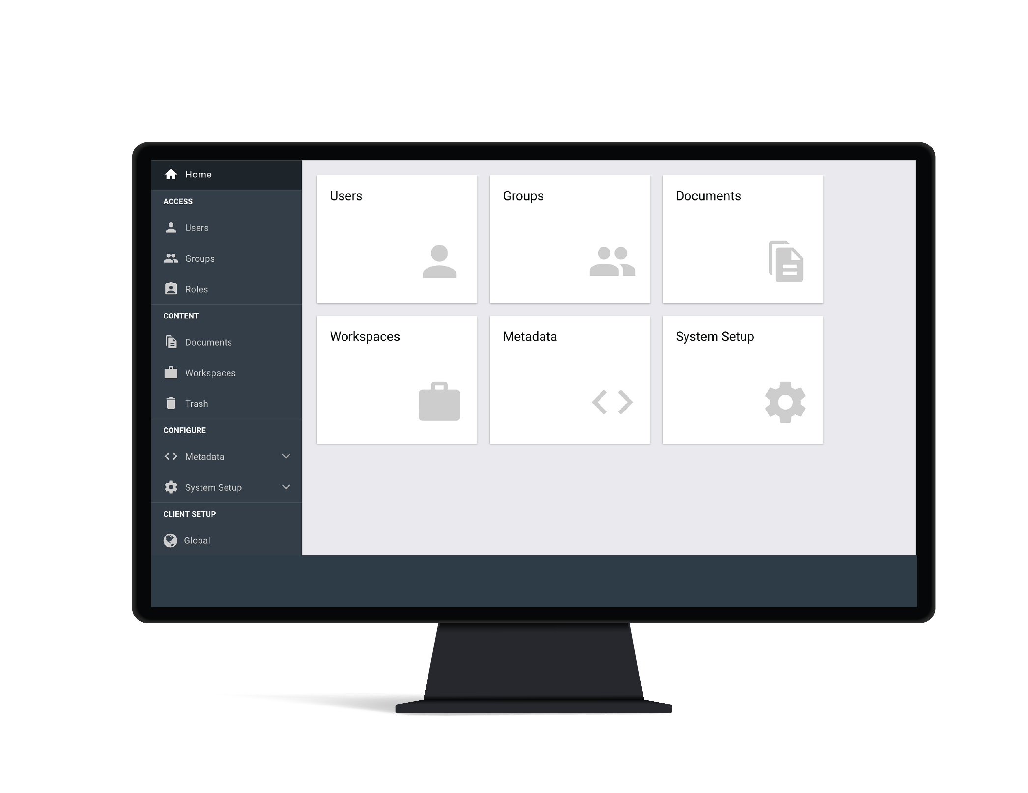 Feature image 3 bike rental