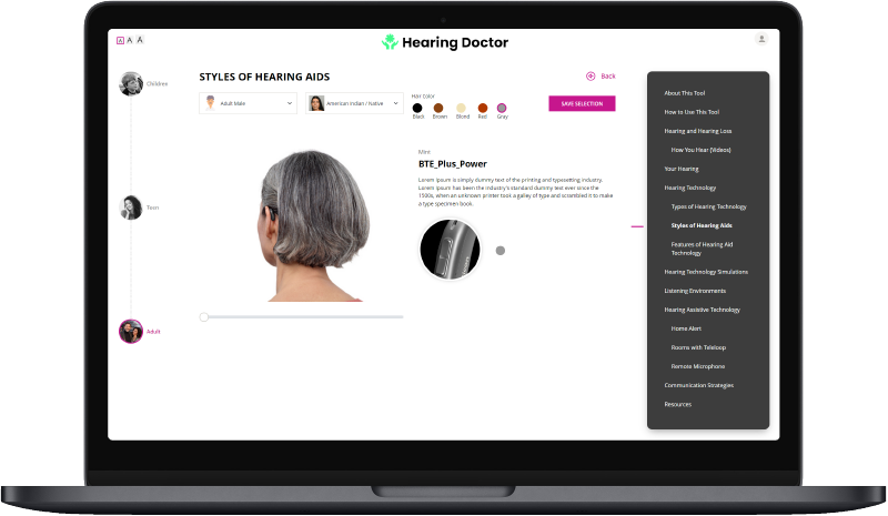 Custom Software Engineering Company - IT Consulting Company