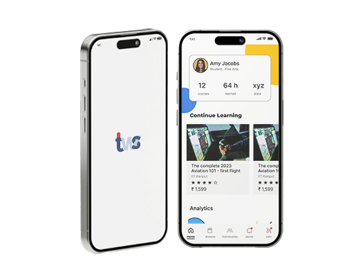 Custom Software Engineering Company - IT Consulting Company