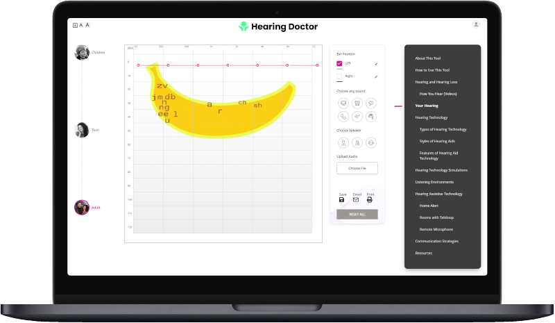 Custom Software Engineering Company - IT Consulting Company