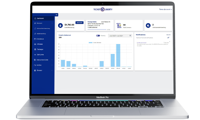 Ticket liberty case study mockup 1.png 647.387