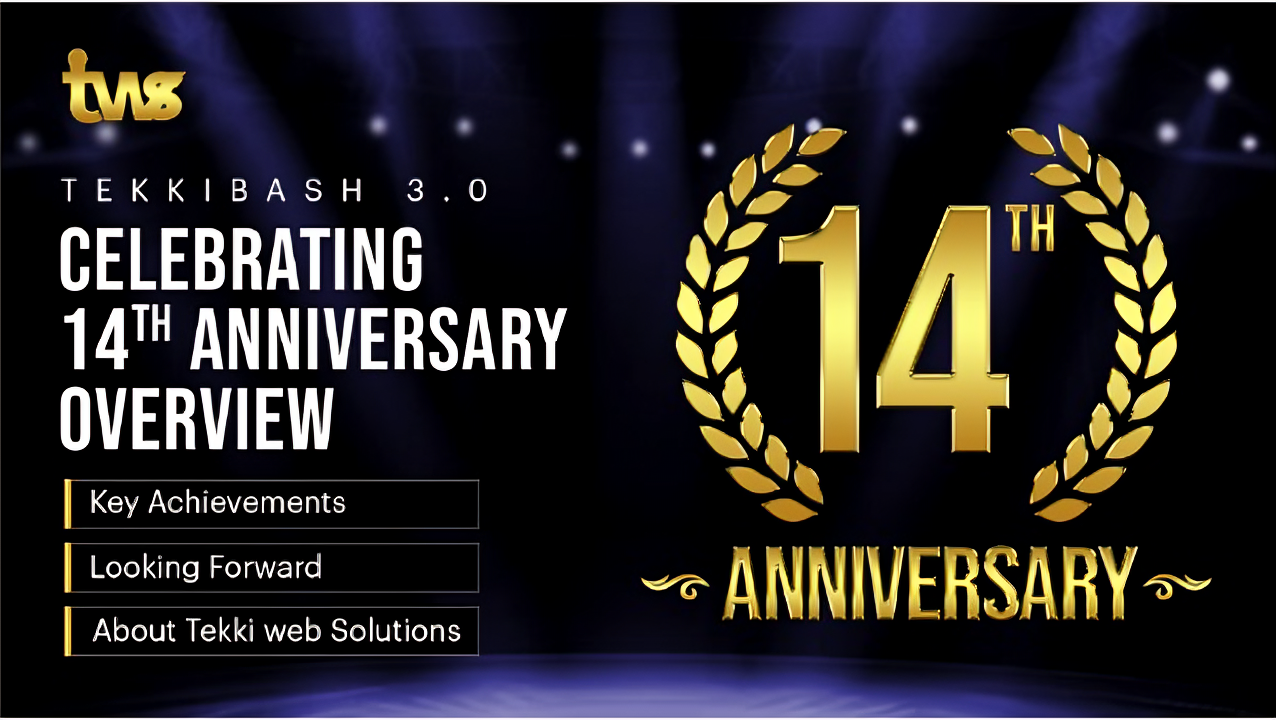 Custom Software Engineering Company - IT Consulting Company