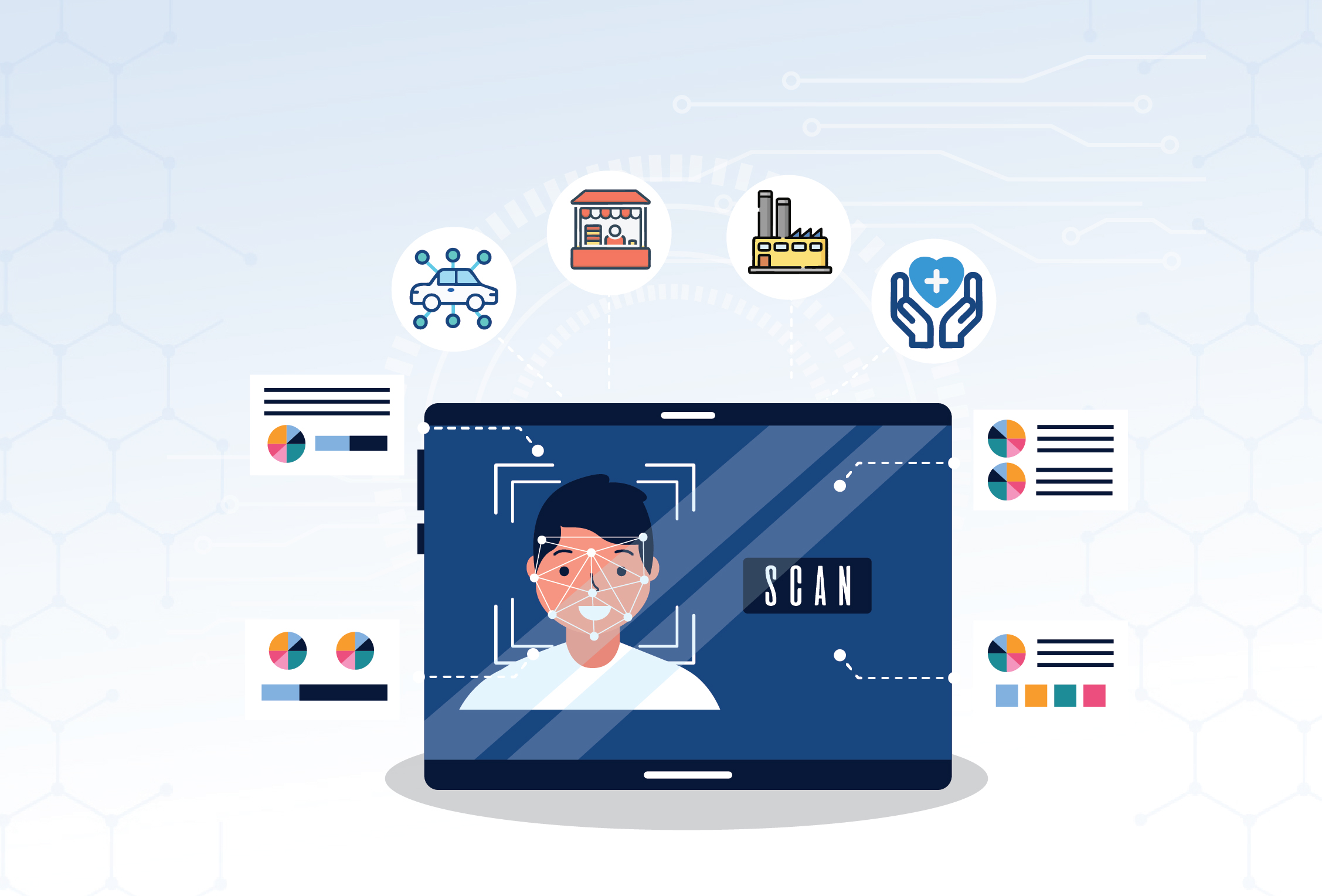 computer vision Featured Image-15