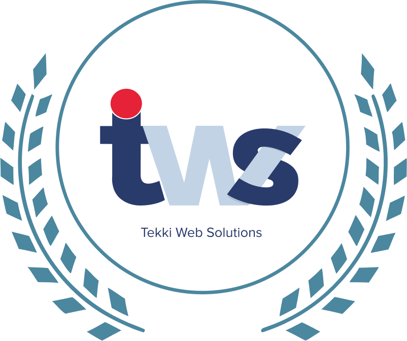 Top Mobile App Developer in San Jose