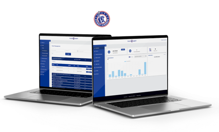 Custom Software Engineering Company - IT Consulting Company