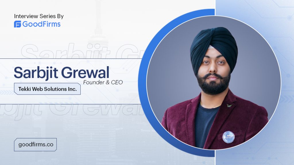 interview-banner-Goodfirms