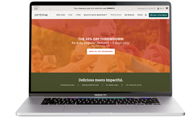 scout & seller case study mockup.png 647.387