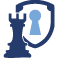 security icon